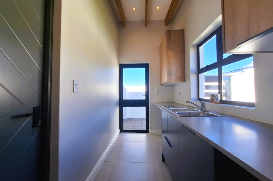 3 Bedroom Property for Sale in Steenbergs Cove Western Cape
